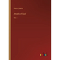 Amadis of Gaul: Vol. I - Paperback