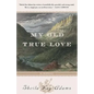 My Old True Love - Paperback