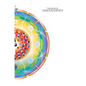 The Absolute Multiversity - Hardcover