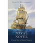 The Naval Novel: A Literary Genre in Historical Perspective - Paperback