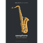 Saxophone - Paperback