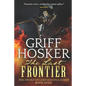 The Last Frontier - Paperback