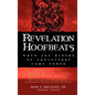 Revelation Hoofbeats - Hardcover