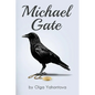 Michael Gate - Paperback