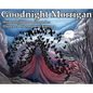 Goodnight Morrigan - Hardcover