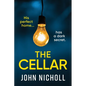 The Cellar - Paperback