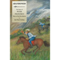 Abandoned!: The Story of Peter Francisco, Hero of the Revolution - Paperback