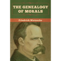 The Genealogy of Morals - Paperback