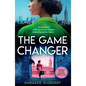 The Game Changer - Paperback