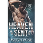 Heaven Sent - Paperback