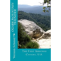 Ozark Mountain Thunder: The First Arkansas Cavalry, U.S. - Paperback