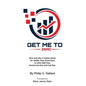 Get Me To Zero - Hardcover