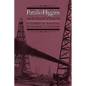 Pattillo Higgins and the Search for Texas Oil - Paperback