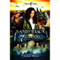 Sandy Black and the Seven Giants - Paperback