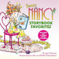 Fancy Nancy Storybook Favorites - Hardcover