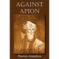 Against Apion - Paperback