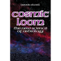 Cosmic Loom - Paperback