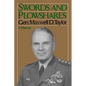 Swords and Plowshares: A Memoir - Paperback