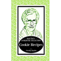 Aunt Dot's Cookbook Collection of Cookie Recipes - Paperback