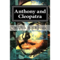 Anthony and Cleopatra - Paperback