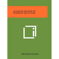 A Concise History Of Buddhist Art In Siam - Paperback