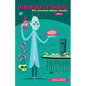 The Gracious Dinner Guests - Paperback