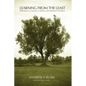 Learning from the Least - Paperback