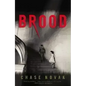 Brood - Hardcover