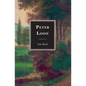 Peter Loon - Paperback