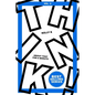 Think about THAT for a Minute! Vol.2: 40 Day Devotional for a Fresh Perspective - Paperback