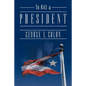 To Kill a President - Paperback