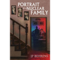 Portrait of a Nuclear Family - Paperback