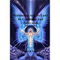 Mediumship And Its Laws: Its Conditions And Cultivation(NINTH EDITION) - Paperback