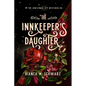 The Innkeeper's Daughter - Paperback