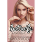 Hotwife Divorce - A Wife Watching Multiple Partner Wife Sharing Hotwife Romance Novel - Paperback