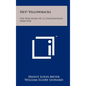 Hey! Yellowbacks: The War Diary Of A Conscientious Objector - Hardcover
