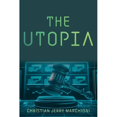 The Utopia - Paperback