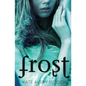 Frost - Paperback