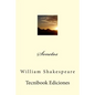 Sonetos - Paperback