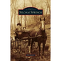 Siloam Springs - Hardcover