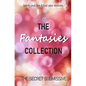 The Fantasies Collection - Paperback