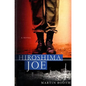 Hiroshima Joe - Paperback
