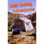 Solar Cooking Adventures - Paperback