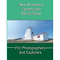 New Brunswick Lighthouses - Paperback