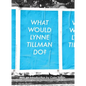 What Would Lynne Tillman Do? - Paperback