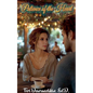 Patience of the Heart - Paperback