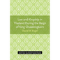 Law and Kingship in Thailand During the Reign of King Chulalongkorn - Paperback