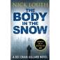 The Body in the Snow - Paperback