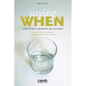 Saying When: How to Quit Drinking or Cut Down - Paperback