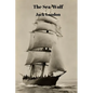 The Sea-Wolf (Annotated) - Paperback